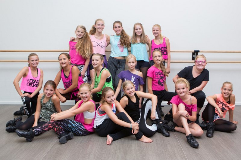 064 Streetdance Woensdag 16.15 uur Studio 1.jpg